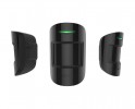 Motion Protect Plus BL senzor pokreta