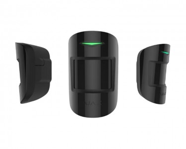 Motion Protect Plus BL senzor pokreta