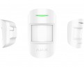 Motion Protect Plus WH senzor pokreta