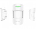 Motion Protect Plus WH senzor pokreta