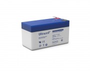 ULTRACELL - Akumulator 1.3Ah