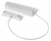 ELDES - EFS1 Detektor vode