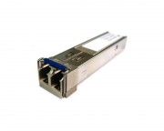 Oprema za Video Nadzor, Alarmi i Dojava Požara - NT-SFP-10G-LR MODUL SINGLEMODE