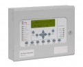 Syncro View Ripiter