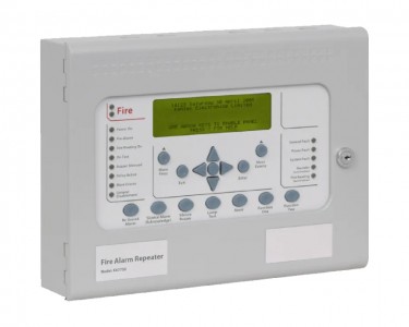 Syncro View Ripiter
