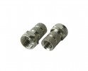 Konektor F za RG59 L122