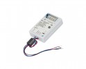 CHQ-SOM(HFP)-SCI Analog.adresab.modul sa 1relejem