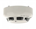 ALN-EN(WHT) Ades.dimno-opticki detektor - 1412140-20