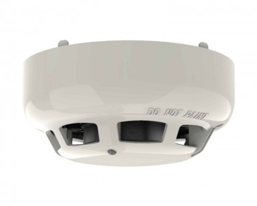 ALN-EN(WHT) Ades.dimno-opticki detektor - 1412140-20