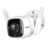 WiFi kamere za video nadzor cena - Tapo C320WS 4MP Outdoor Security Wi-Fi kamera