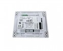 CHQ-MRC2-SCI Adres.relejni kontroler 240V