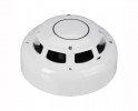 ATJ-EN(WHT) adresabilni detektor temperature - 1415210-20