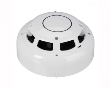 ATJ-EN(WHT) adresabilni detektor temperature - 1415210-20