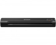 skener epson srbija cena - WorkForce ES-50 A4 prenosni skener