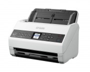 skener epson srbija cena - WorkForce DS-730N A4 skener