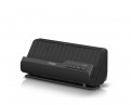 ES-C320W A4 Wi-Fi skener