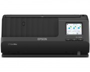 skener epson srbija cena - ES-C380W A4 Wi-Fi skener