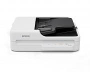 EPSON - WorkForce DS-1730 A4 skener