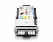 skener epson srbija cena - WorkForce DS-530III A4 skener