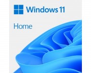 windows 11 cena, operativni sistem, office cena, windows server cena - Windows 11 Home  Eng Intl OEM (KW9-00632)