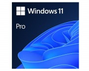 windows 11 cena, operativni sistem, office cena, windows server cena - Windows 11 Pro Eng Intl OEM (FQC-10528)