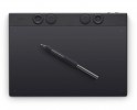 Grafička tabla Intuos Pro Medium (PTK670K0B)