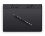 graficka tabla za crtanje - Grafička tabla Intuos Pro Medium (PTK670K0B)