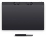 graficka tabla za crtanje - Intuos Pro pen tablet Large
