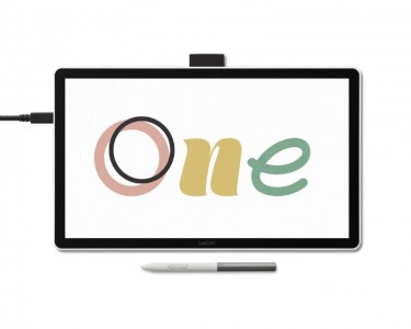 One pen display 14.0 inča Grafička tabla