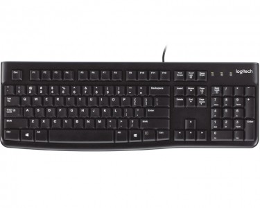 K120 USB YU tastatura OEM