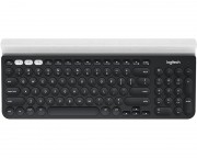 tastature za kompjuter - K780 Wireless Multi-device Keyboard US