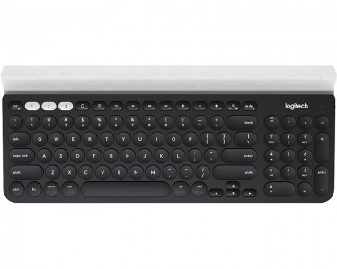 K780 Wireless Multi-device Keyboard US