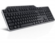  - Business Multimedia KB522 USB YU tastatura crna