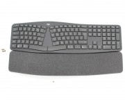 tastature za kompjuter - K860 Ergo Wireless Split US tastatura
