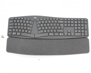 K860 Ergo Wireless Split US tastatura