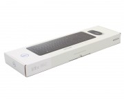  - KM3322W Wireless YU tastatura + miš crna