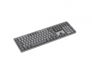 tastature za kompjuter - MX Mechanical Wireless Illuminated Tactile tastatura Graphite US