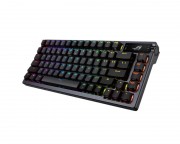 tastature za kompjuter - M701 ROG AZOTH Gaming tastatura