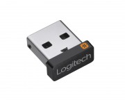tastature za kompjuter - Unifying NANO receiver za miš i tastaturu