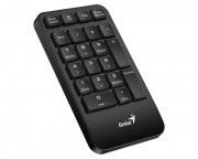 tastature za kompjuter - NumPad 1000 USB numerička tastatura