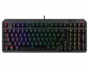 tastature za kompjuter - RA07 TUF K3 GEN II Gaming tastatura