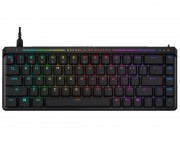 tastature za kompjuter - M605 ROG FALCHION ACE HFX Gaming tastatura