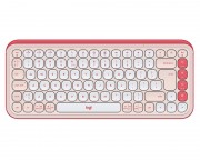 tastature za kompjuter - POP Icon Keys US tastatura rose