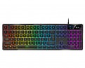Scorpion K7 Gaming USB YU crna tastatura