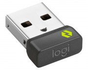 tastature za kompjuter - BOLT USB receiver
