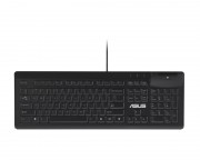 tastature za kompjuter - KU100 Smart Card tastatura