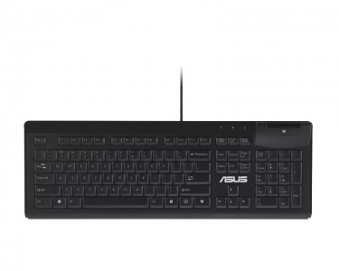 KU100 Smart Card tastatura