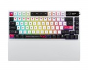 tastature za kompjuter - M704 ROG AZOTH X Gaming tastatura