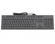  - Multimedia KB216 USB SRB CYR tastatura crna