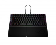 tastature za kompjuter - M703 ROG FALCATA Gaming US tastatura